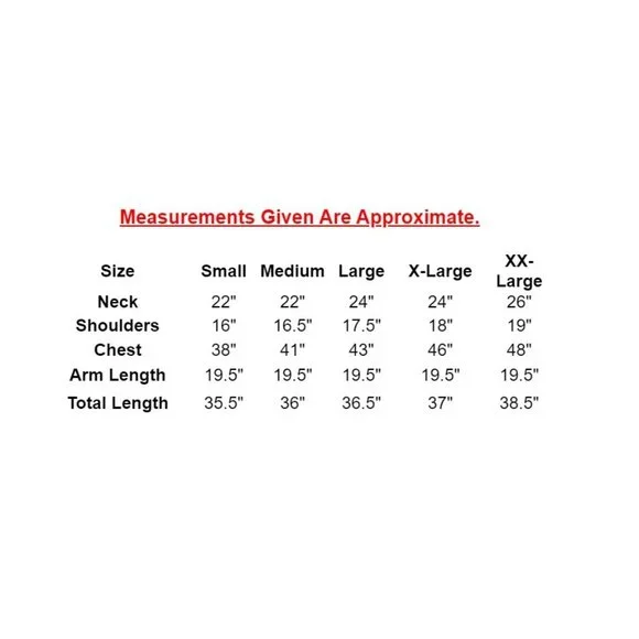 CALVIN KLEIN Women Hooded Sweatshirt Dress-- Black - Picture 6 of 8